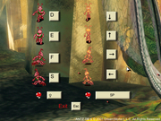 Antz: Panic in the Anthill!
