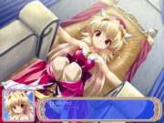 Aoi Sora no Neosphere