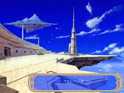 Aoi Sora no Neosphere