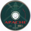 [Apache - обложка №3]
