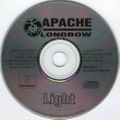 [Apache - обложка №4]