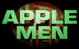 [Скриншот: Apple Men]