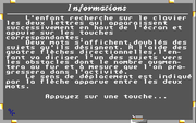 Apprends-moi à lire 1