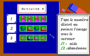 Apprends-moi à lire 1