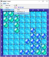 [Aqua Corners - скриншот №4]