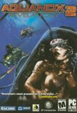 [AquaNox 2: Revelation - обложка №1]