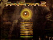 AquaNox 2: Revelation