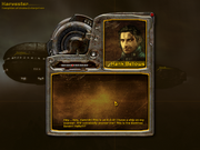 AquaNox 2: Revelation