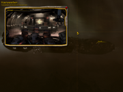 AquaNox 2: Revelation