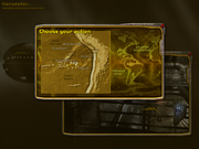 AquaNox 2: Revelation