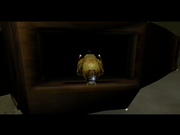 AquaNox 2: Revelation