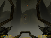 AquaNox 2: Revelation