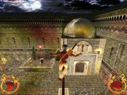 Arabian Nights