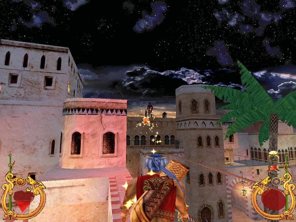 Бесплатные игры арабская ночь. Arabian Nights игра. Arabian Nights 2001. Arabian Nights (2001 Video game). Игры ПК арабская ночь.