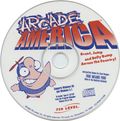 [Arcade America - обложка №6]