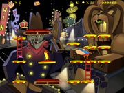 Arcade America