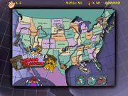 Arcade America
