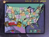 [Arcade America - скриншот №16]