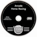 [Arcade Horse Racing - обложка №4]