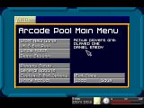 [Arcade Pool - скриншот №7]