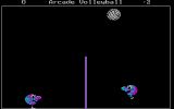 [Arcade Volleyball - скриншот №5]