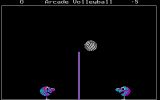 [Arcade Volleyball - скриншот №8]