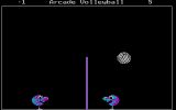 [Arcade Volleyball - скриншот №9]