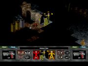 Arcangel: The Legacy of Peace