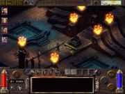 Arcanum: Of Steamworks & Magick Obscura