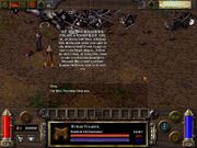 Arcanum: Of Steamworks & Magick Obscura