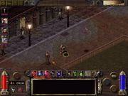 Arcanum: Of Steamworks & Magick Obscura