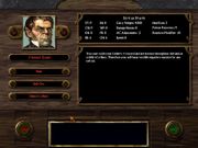 Arcanum: Of Steamworks & Magick Obscura