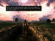 Arcatera: The Dark Brotherhood