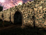 Arcatera: The Dark Brotherhood