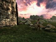 Arcatera: The Dark Brotherhood