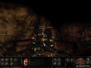 Arcatera: The Dark Brotherhood