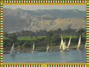 Archibald's Guide to the Mysteries of Ancient Egypt