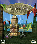 Archipelagos 2000