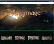 Arcomage