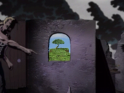 Arcturus: The Curse and Loss of Divinity