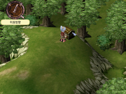 Arcturus: The Curse and Loss of Divinity