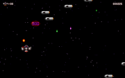ArcWar