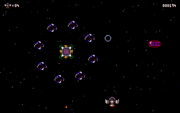 ArcWar
