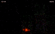 ArcWar