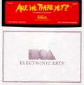 [Are We There Yet? - обложка №3]