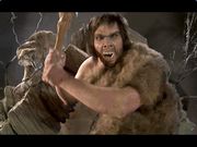 Are You Afraid of the Dark? The Tale of Orpheo's Curse