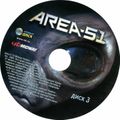 [Area-51 - обложка №14]