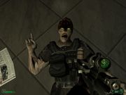 Area-51