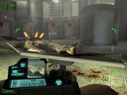 Area-51