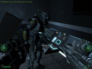 Area-51